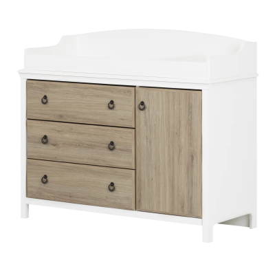 Catimini Changing Table 10624